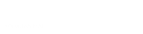 優選商城