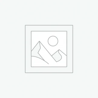 3C數位
